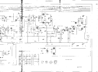 Tesla 441a-3 - Schemy 